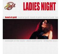 Ladies Night