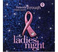 Ladies' Night