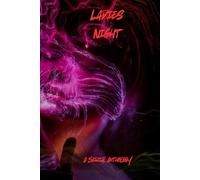 Ladies Night: A Serial Anthology