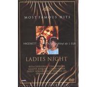 Ladies Night [DVD]