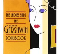 Ladies sing the Gershwin Songbook