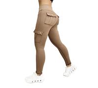 Ladies T Shirts Ofertas Leggins con Pelo por Dentro Pantalón Mujer Invierno Leggins Termicos Niña Blanco Pantalones Piratas Mujer Leggins Plateados Niña Leggins Borrego Mujer Jersey Rayas Ofertas