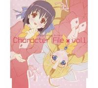 LADIES VERSUS BUTLERS! CHARASON + MINI DRAMA VOL.1