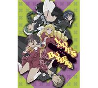 Ladies Versus Butlers [Reino Unido] [DVD]