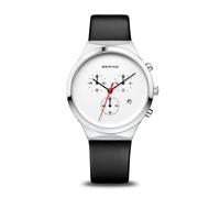 Ladies` Watch Bering 14736-404 (+ 36 Mm) NUEVO