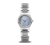 Ladies` Watch Bering 32426-789 (+ 26 Mm) NUEVO