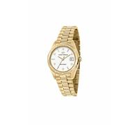 Ladies' Watch Chiara Ferragni R1953100508 (Ø 32 mm)