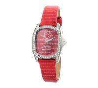 Ladies' Watch Chronotech CHRONOTECH for Hello Kitty (Ø 30 mm)
