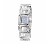 Ladies' Watch Laura Biagiotti LB0006S-03Z