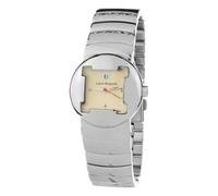 Ladies' Watch Laura Biagiotti LB0050L-03M (Ø 30 mm)