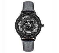 Ladies' Watch Police PL16073BSB-02 (Ø 34 mm)