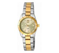 Ladies' Watch Radiant BA06202 (Ø 32 mm)