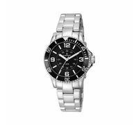 Ladies' Watch Radiant RA232202 (Ø 40 mm)