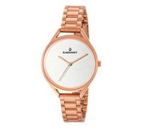 Ladies' Watch Radiant RA432207 (Ø 34 mm)