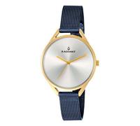 Ladies' Watch Radiant RA432211 (Ø 34 mm)