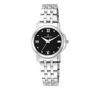 Ladies' Watch Radiant RA453201 (Ø 30 mm) (Ø 36 mm)