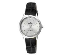Ladies' Watch Radiant RA482604 (Ø 30 mm)