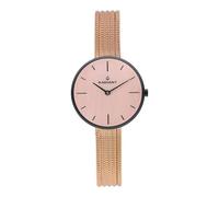 Ladies' Watch Radiant RA522604 (Ø 32 mm)