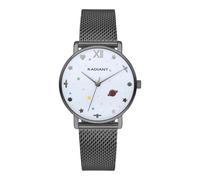 Ladies' Watch Radiant RA545201 (Ø 36 mm)