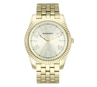 Ladies` Watch Radiant Ra587202 (+ 44,5 Mm) NUEVO