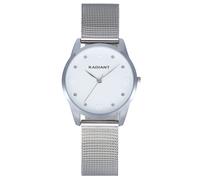 Ladies` Watch Radiant Ra593201 (+ 36 Mm) NUEVO