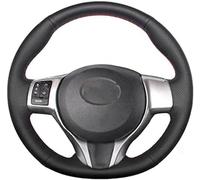 Ladies` Watch Seiko Swr069P1 (+ 29 Mm) NUEVO