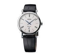 Ladies` Watch Seiko Sxb431P1 NUEVO
