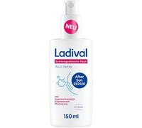Ladival Akut Spray für sonnengestresste Haut, 150 ml Crema
