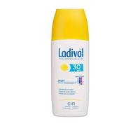 Ladival® fotoprotector SPF30+ spray 150 ml