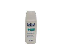 Ladival Hidratante Verano Spray 150ml