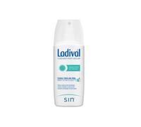 Ladival Hidratante Verano Spray 150ml