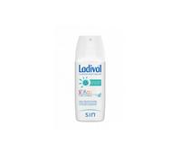Ladival Niños y Piel Atópica Spray hidratante 150ml