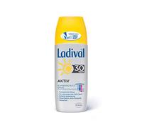 Ladival Sonnenschutzspray LSF 30, 150 ml.