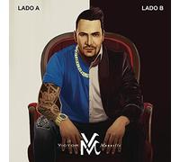 Lado A Lado B