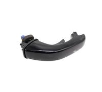 Lado Copiloto Manija para Hyundai para Santa para Fe 2001 2002 2003 2004 2005 2006 OE 8126026010 Manija del Portón Trasero