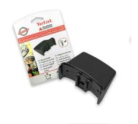 Lado Cuerpo Tirador Para Tefal Authentique & Minute Serie Ollas a Presión