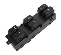 Lado del controlador del interruptor de ventana eléctrica: OE 93570 2T000, reemplazo de Optima LHD 2011 2013