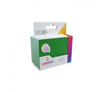 Lado Holder 80 + Verde