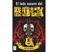 Lado oscuro del Rock, El (MUSICA)