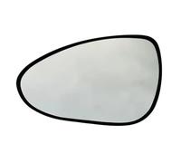 Lado Retrovisor Compatible Con Chevrolet Para Aveo Para Sonic 2011 2012 2013 2014 Accesorios Coche Reemplazo Lente Cristal Espejo Retrovisor