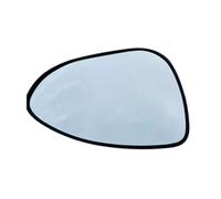 Lado Retrovisor Compatible Con Chevrolet Para Aveo Para Sonic 2011 2012 2013 2014 Accesorios Coche Reemplazo Lente Cristal Espejo Retrovisor