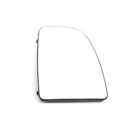 Lado Retrovisor Compatible Con Citroen Para Relay Para Jumper Lente Espejo Retrovisor Coche Lente Espejo Retrovisor Cristal Reflectante Accesorios Coche Piezas Automóvil