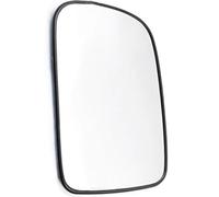 Lado Retrovisor Compatible Con CR-V 1996 1997 1998 1999 2000-2007 Lado Izquierdo Derecho Puerta Calefactable Espejo Retrovisor Cristal
