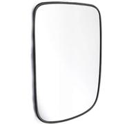 Lado Retrovisor Compatible Con CR-V 1996 1997 1998 1999 2000-2007 Lado Izquierdo Derecho Puerta Calefactable Espejo Retrovisor Cristal