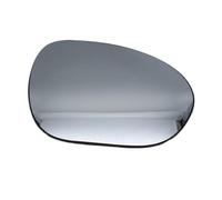 Lado Retrovisor Compatible Con Nissan Para Cube Para Juke 2008 2009 2010 2011 2012 2013 2014 Reemplazo De Vidrio De Espejo Retrovisor De Coche Con Calefacción