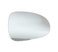 Lado Retrovisor Compatible Con VW Para Touareg 2011 2012 2013 2015 2017 2018 7P6857521 Espejo Retrovisor Convexo Con Calefacción Automática Retrovisor Lateral De Vidrio