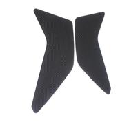 Lado Traction Pad para CRF1000L para África para Twin 2017 2018 2019 para para ADV Etiqueta Engomada Almohadilla Tracción Tanque Motocicleta