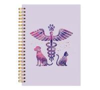 LADOCK 706 notebook