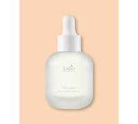La'dor Aceite capilar perfumado Perfumed Hair Oil Angel Muguet - 30 ml