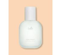 La'dor Aceite capilar perfumado Perfumed Hair Oil Angel Muguet - 80 ml